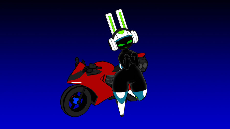 Smutbase • Tempo Project Turboblast 