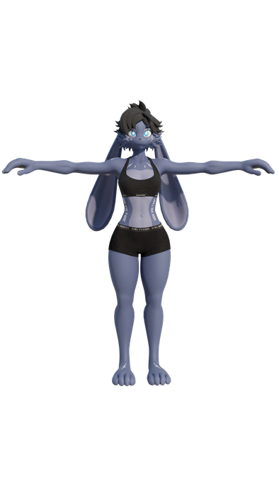 Domi (DominusSFM)