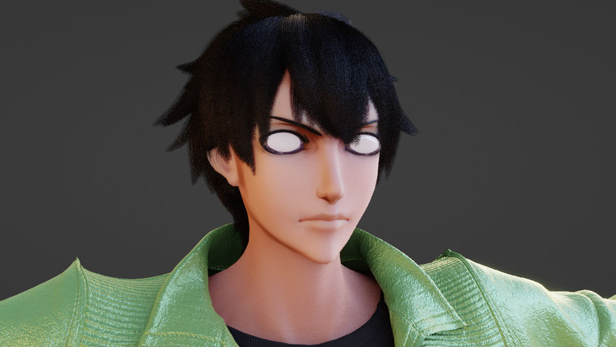 Kimihito Kuruzu