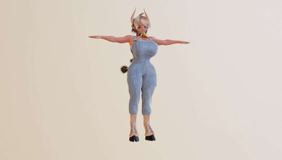 Cathyl
