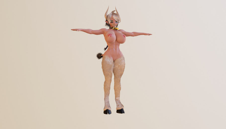 Cathyl