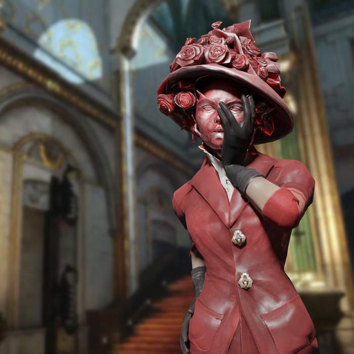 open3dlab-dishonored-lady-boyle