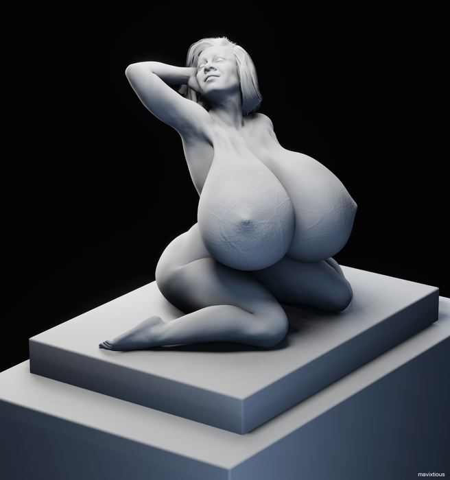 Chelsea Charms (v1.0)