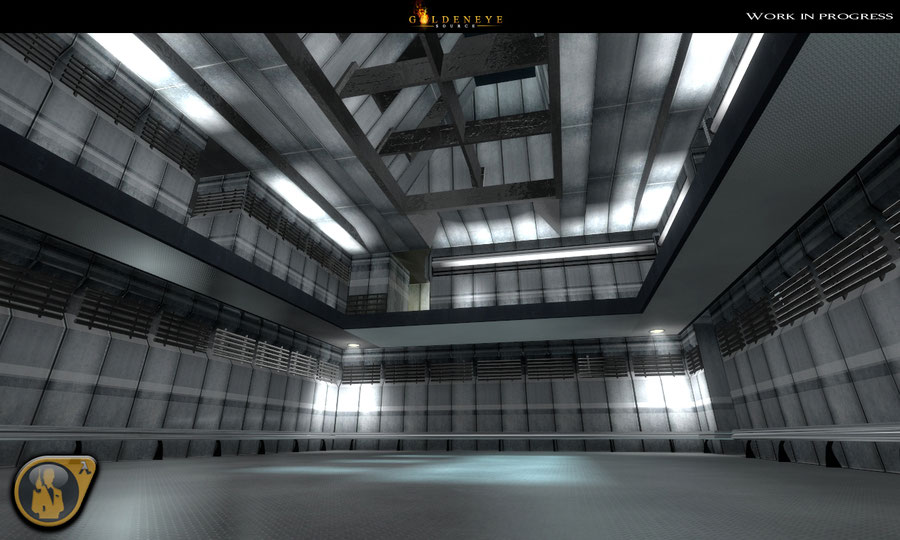 SFMLab • GE:S 4.2 Maps - Part 1