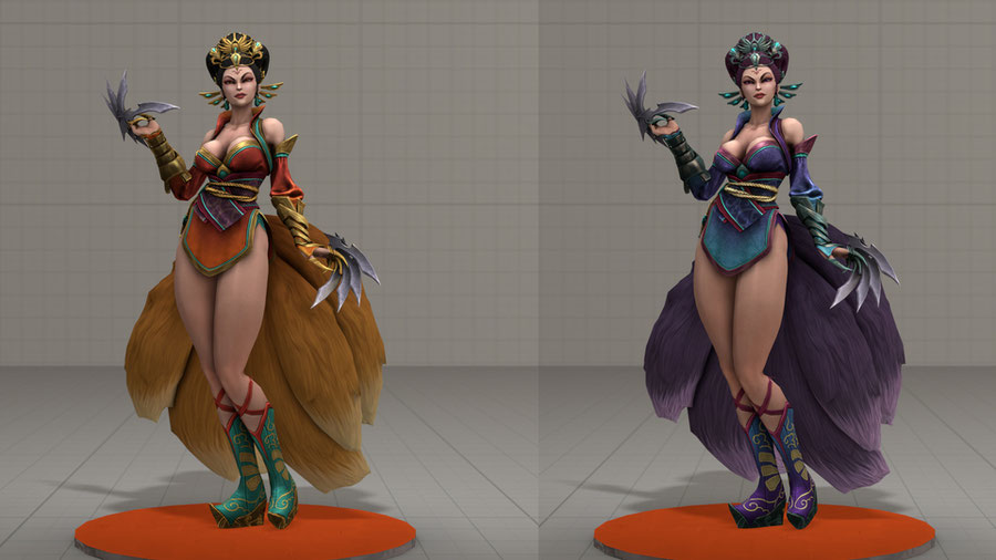 Da Ji