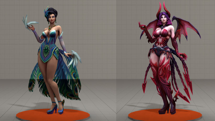 Da Ji