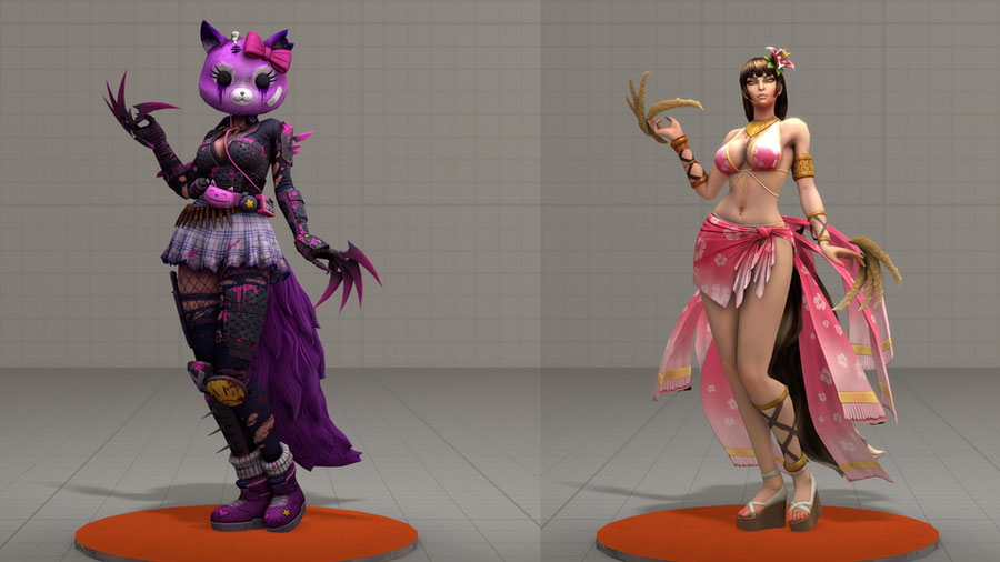 Da Ji