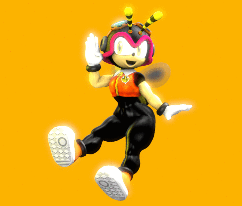 Inmt ask charmy