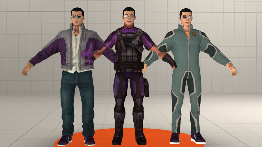 Johnny 3d. Johnny gat. Saints Row Johnny. Johnny gat Saints Row. Saints Row 3 Джонни Тэг.