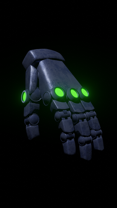REBECCA REMASTERED