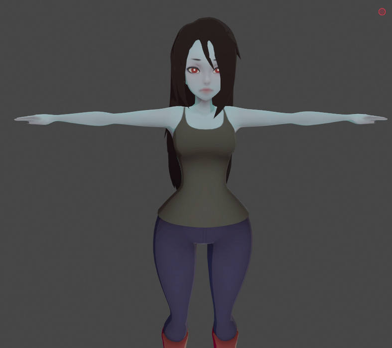 Adventure Time Marceline 3d Porn - SmutBase â€¢ MikeInel's adventure time girls