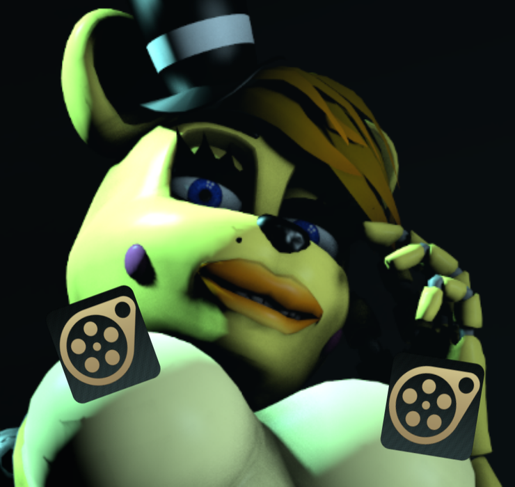 Cally 3d fnaf. FNAF Disembowell. SFMLAB FNAF. SFM ФНАФ позинг. SFM +18 ФНАФ.