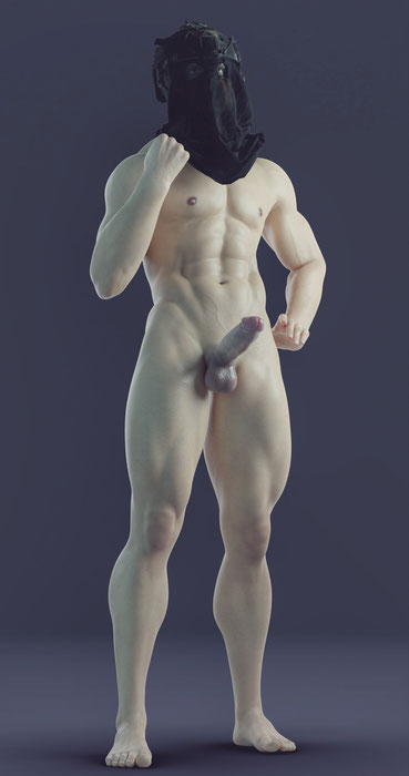 König (Modern warfare 2022)
