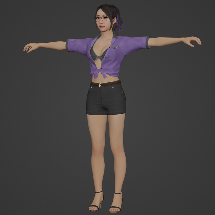 Open3dlab kson