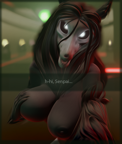 Steam Workshop::SCP - 1471 sfw, nsfw, xray