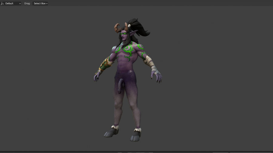 smutbase-illidan-genji