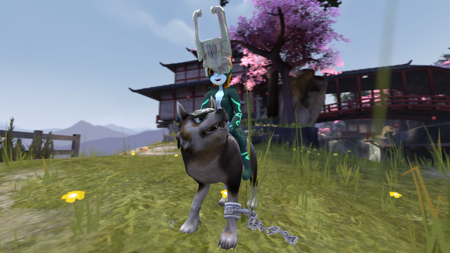 Midna