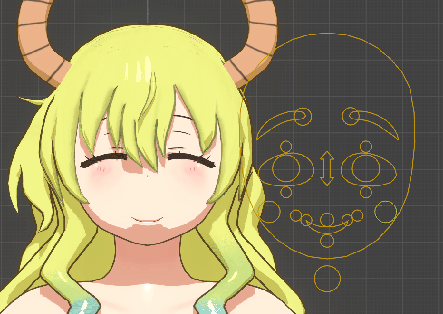 Quetzacoatl (Lucoa)