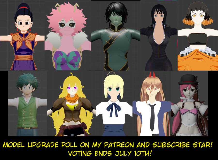 patreon_promo_44_thumb.detail.png