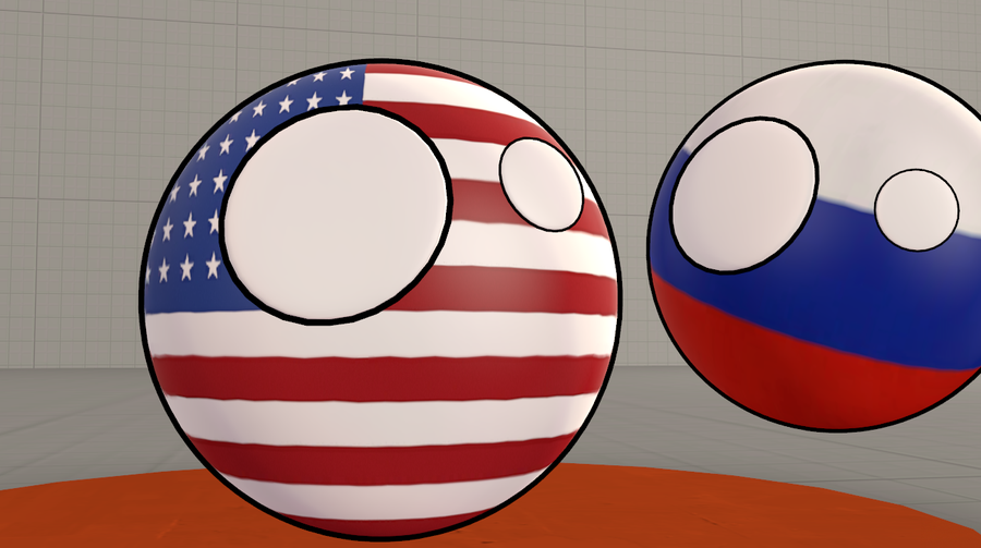 Russian balls. Чили кантриболз. Кантриболз США игрушка. Кантри Болл. СССР Кантри Болл.