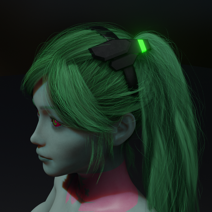 REBECCA REMASTERED