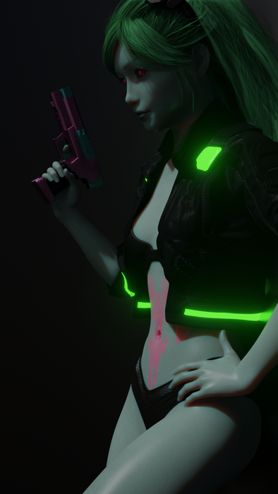 REBECCA REMASTERED
