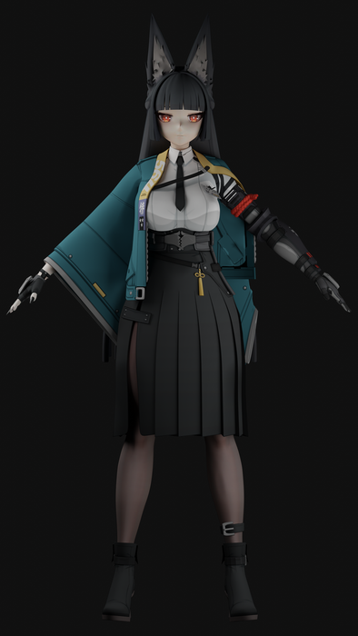 smutbase-hoshimi-miyabi-zenless-zone-zero