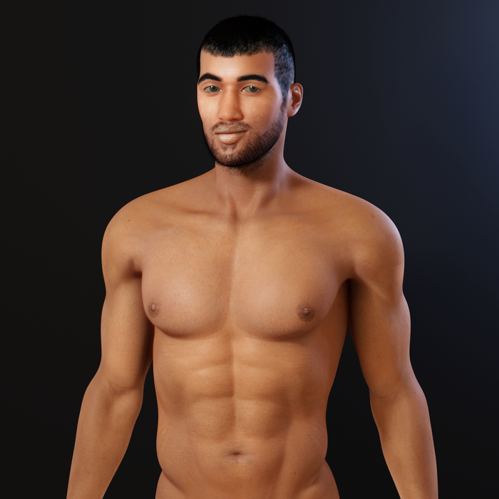 Ryan v2.0