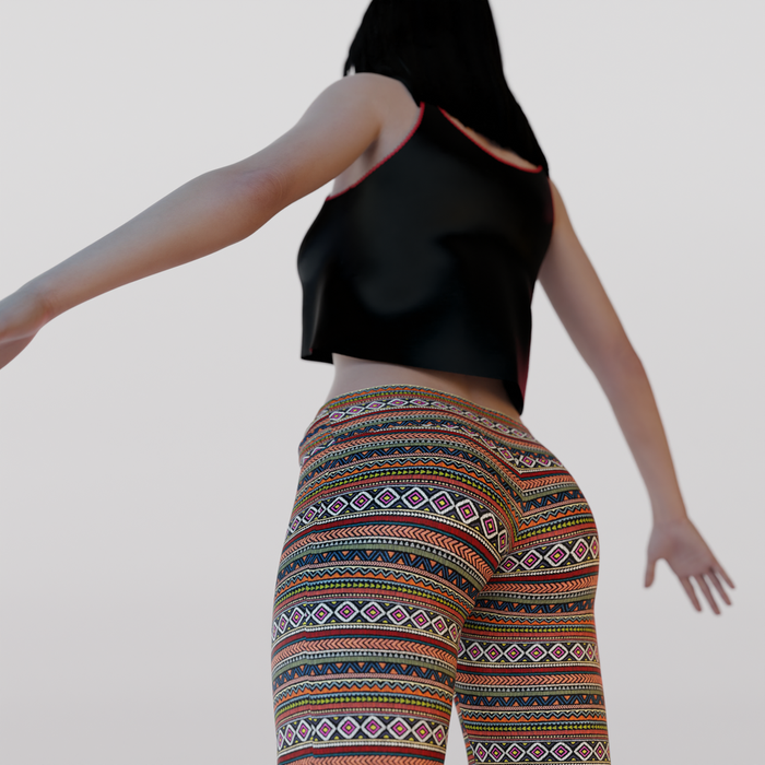 SmutBase • DBD Sable Ward