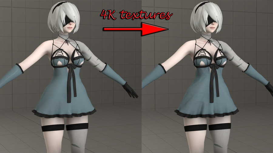 2b Kaine outfit. Kaine yorha outfit “2b”. 2b Automata костюм Кайне. NIER Automata 2b Kaine outfit.