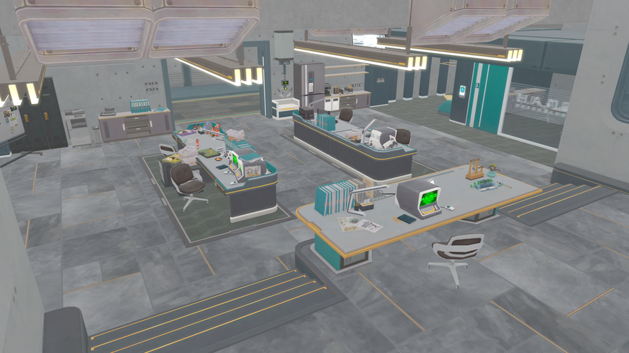 sfmlab-zenless-zone-zero-section-6-hq