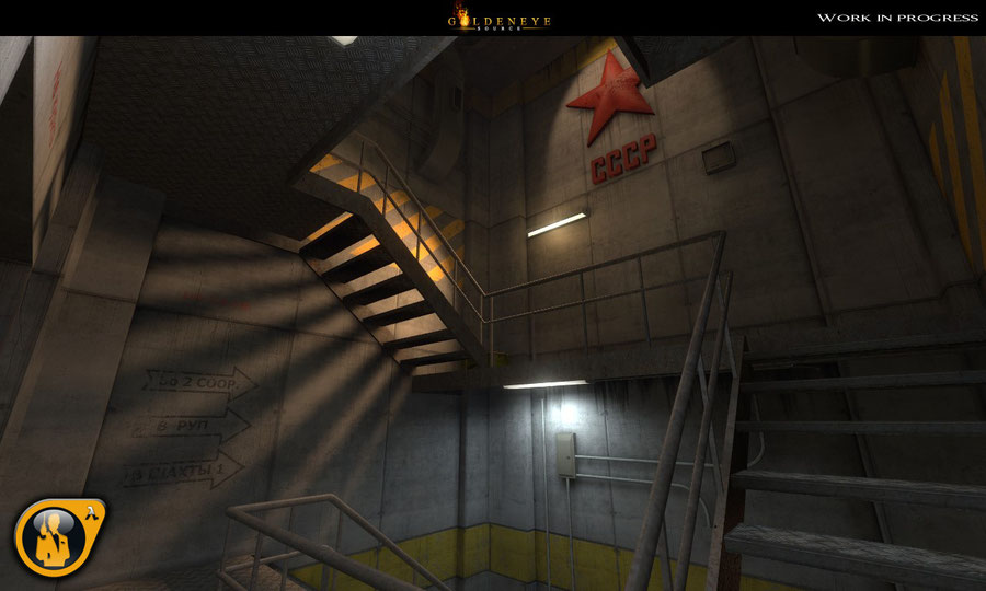 SFMLab • GE:S 4.2 Maps - Part 1