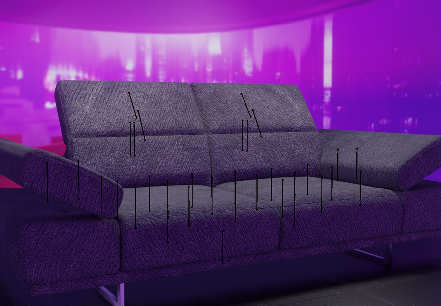 SexSofa (Subverse)