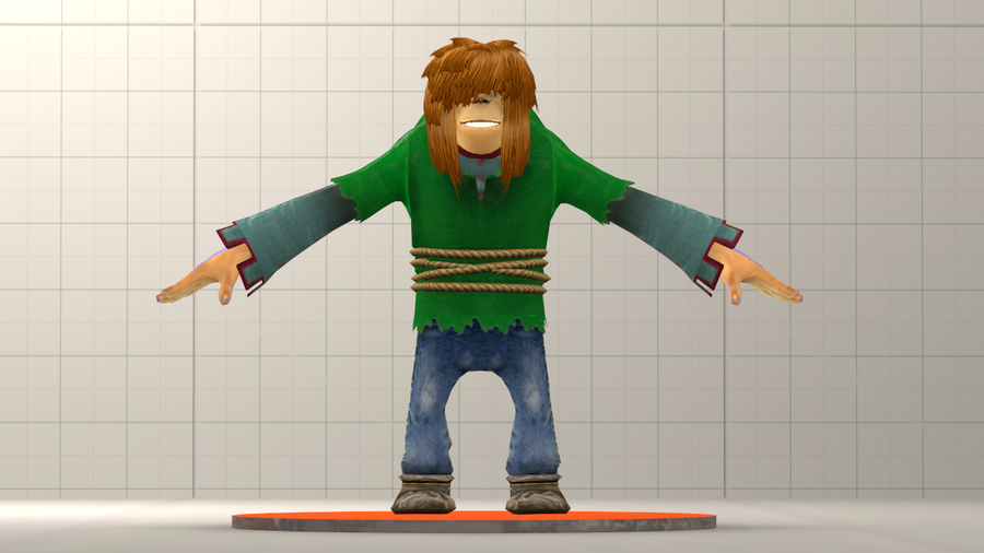 sfmlab-quasimodo-shrek-superslam