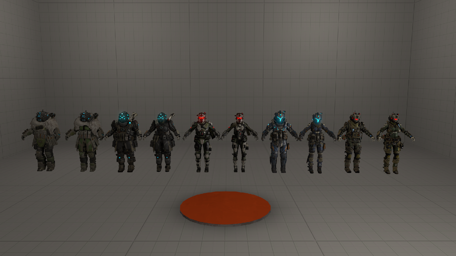 Titanfall 2 mods. Титанфол Дрозд. Titanfall 2 Davis. Дэвис титанфалл 2. Дэвис Titanfall 2