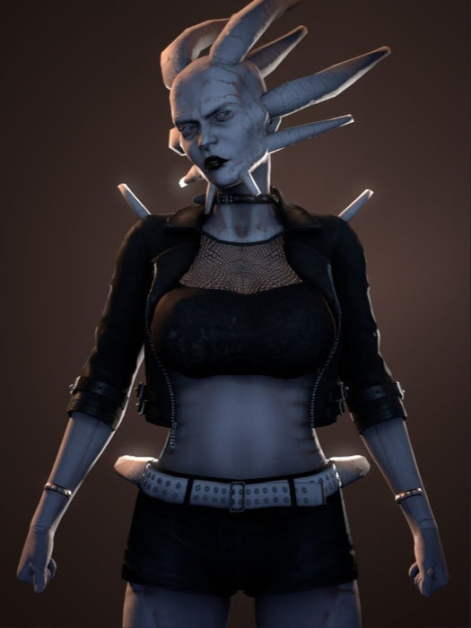 sfmlab-shek-female-nsfw