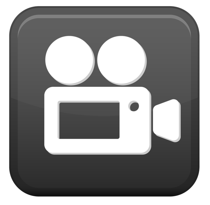 SFMLab • Switch Camera Shortcut Script