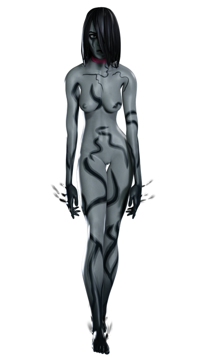 Willow 1.1
