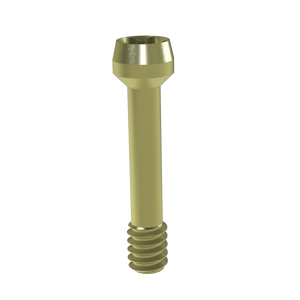 Laborschraube MCF für ALTATEC® CAMLOG®-SCREWLINE/ROOTLINE2®