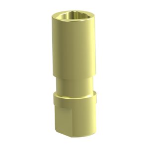 Laboranalog für NOBEL BIOCARE® REPLACE® TRI LOBE