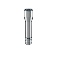 abutmentscrew