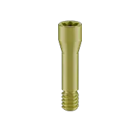 labscrew