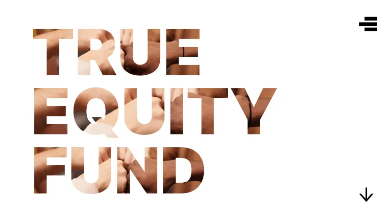 true-equity-fund