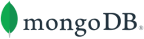 MongoDB Connector