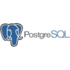 PostgreSQL Connector