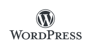 WordPress Connector