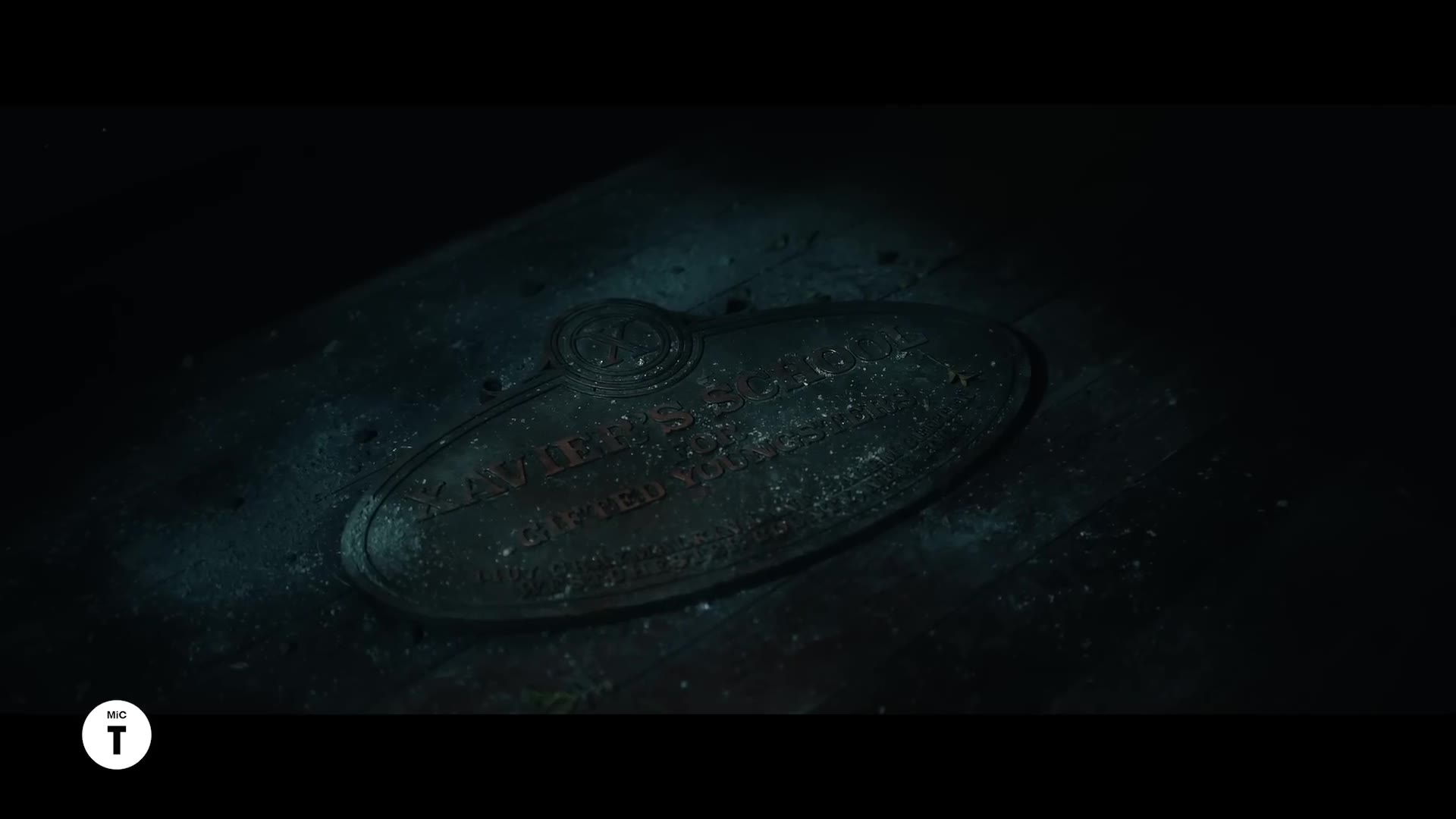 Avengers: Doomsday - Trailer Ufficiale