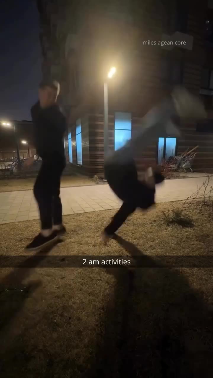 Epico 2