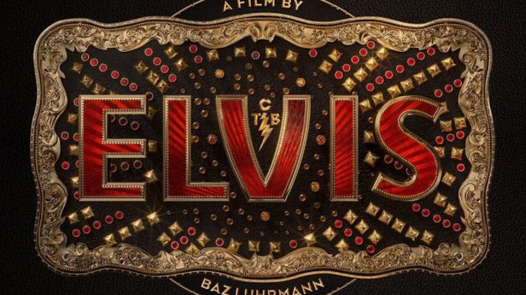 Elvis - Film completo ITA