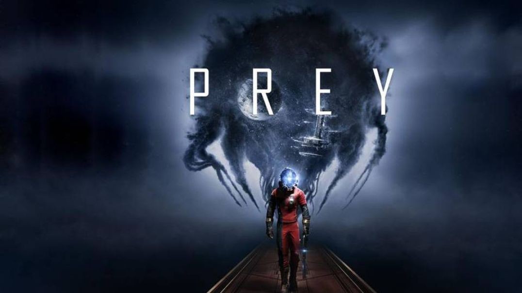 Prey - Film completo ITA